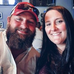 Meet your Posher, Lance